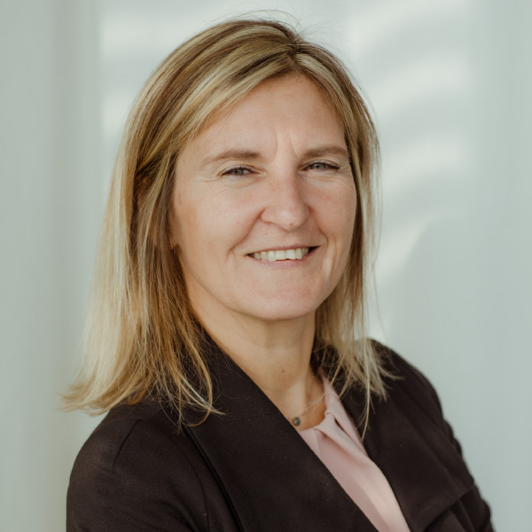 Erica Montironi - Senior Consultant - Commercialista San Marino